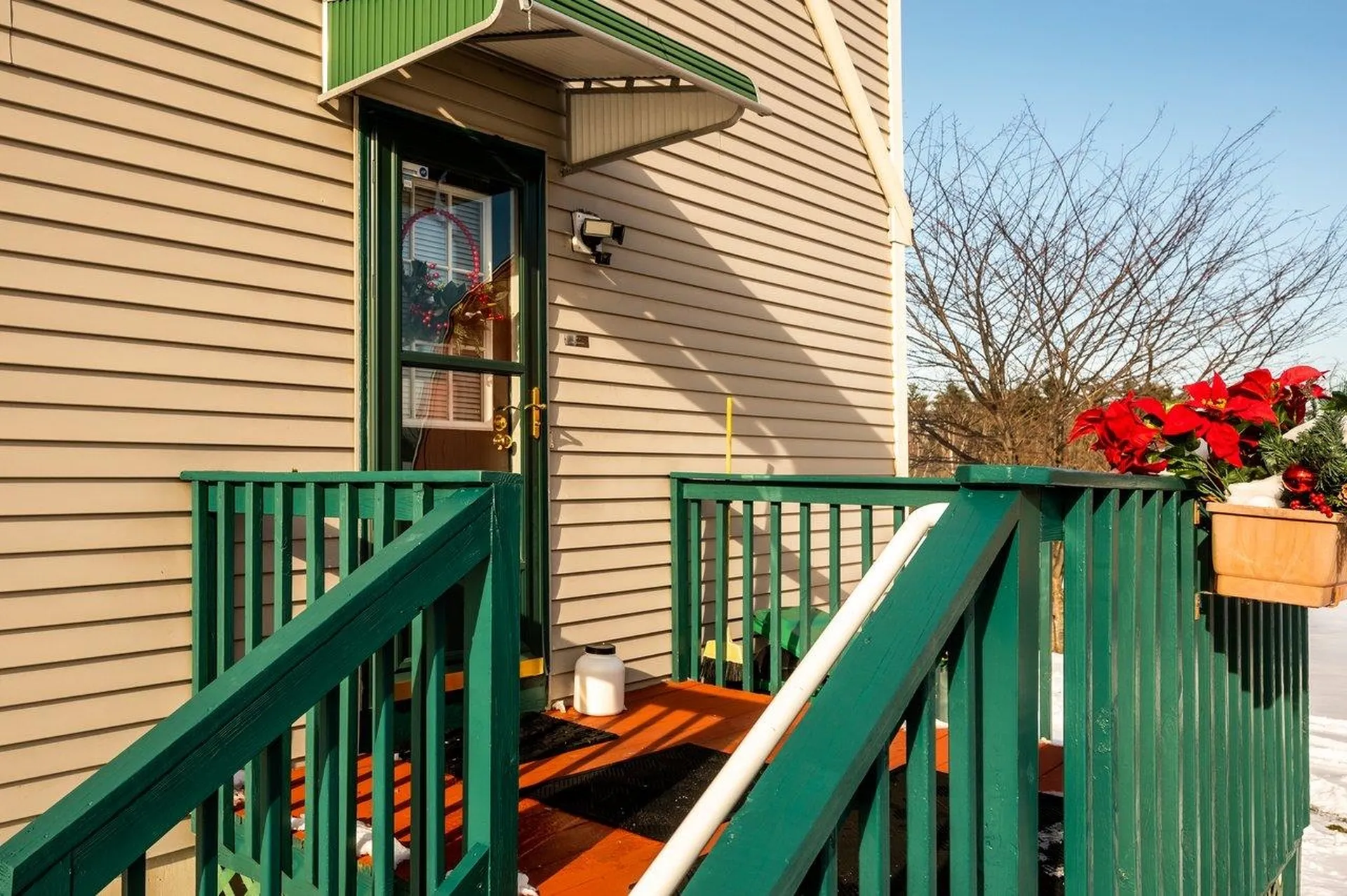 676 Salmon Falls Road Rochester NH 03868