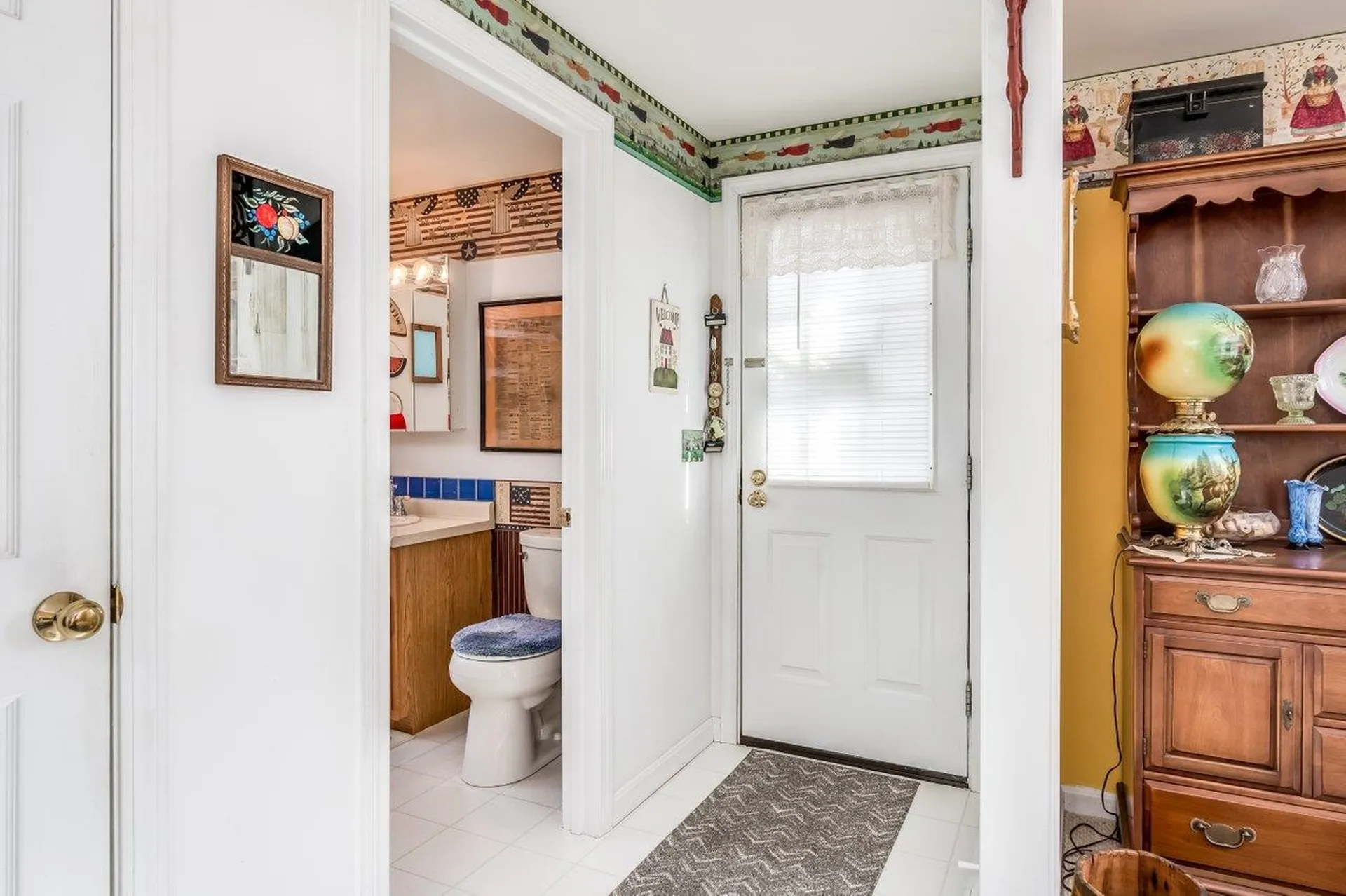 676 Salmon Falls Road Rochester NH 03868
