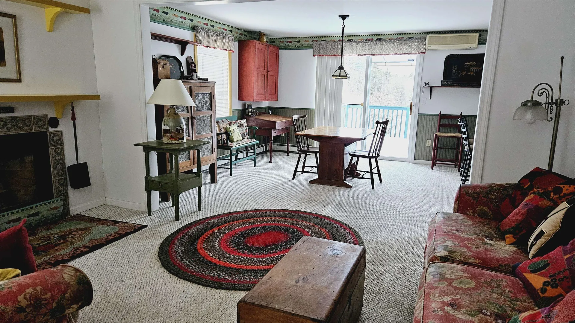676 Salmon Falls Road Rochester NH 03868