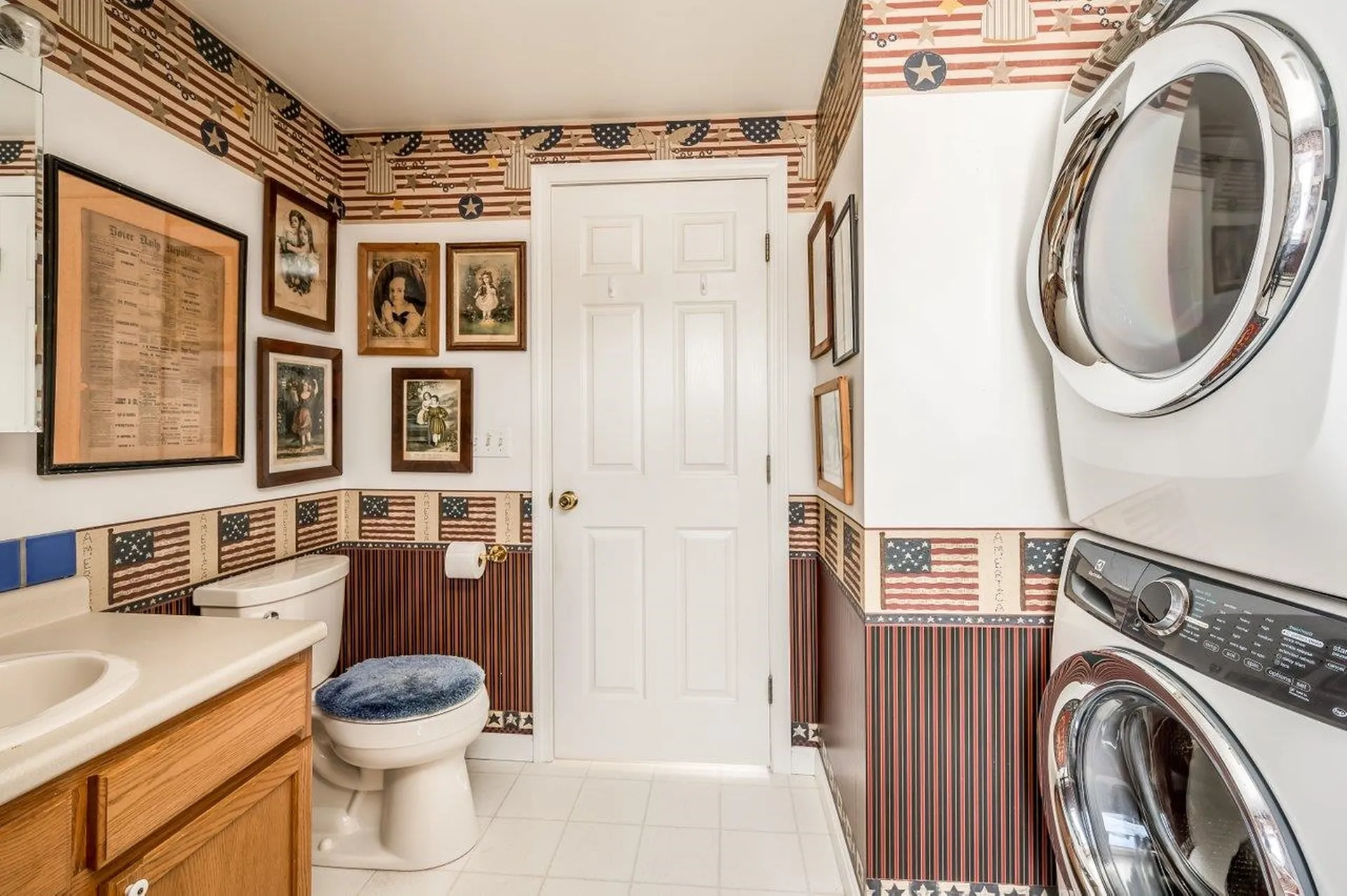 676 Salmon Falls Road Rochester NH 03868