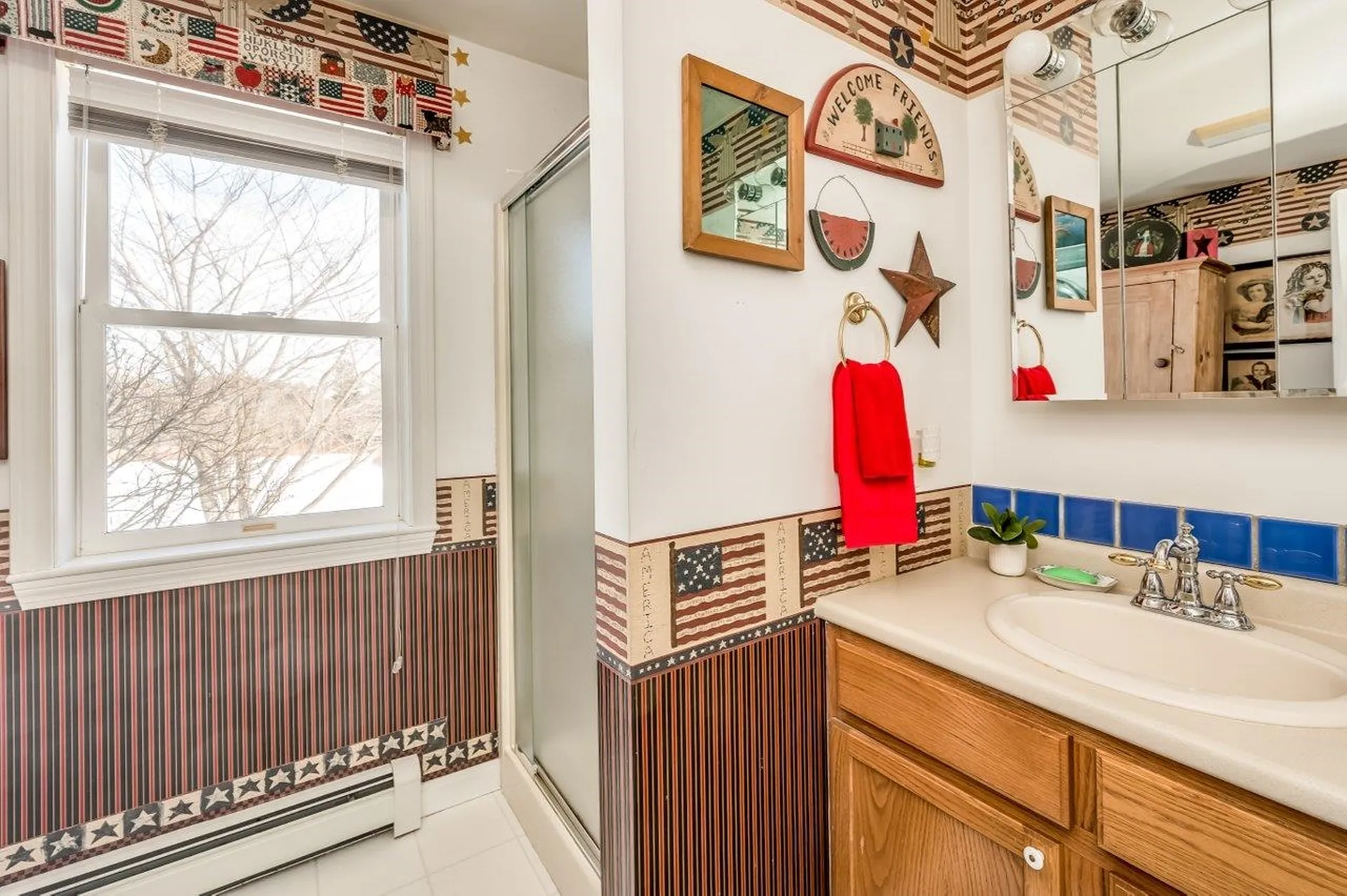 676 Salmon Falls Road Rochester NH 03868