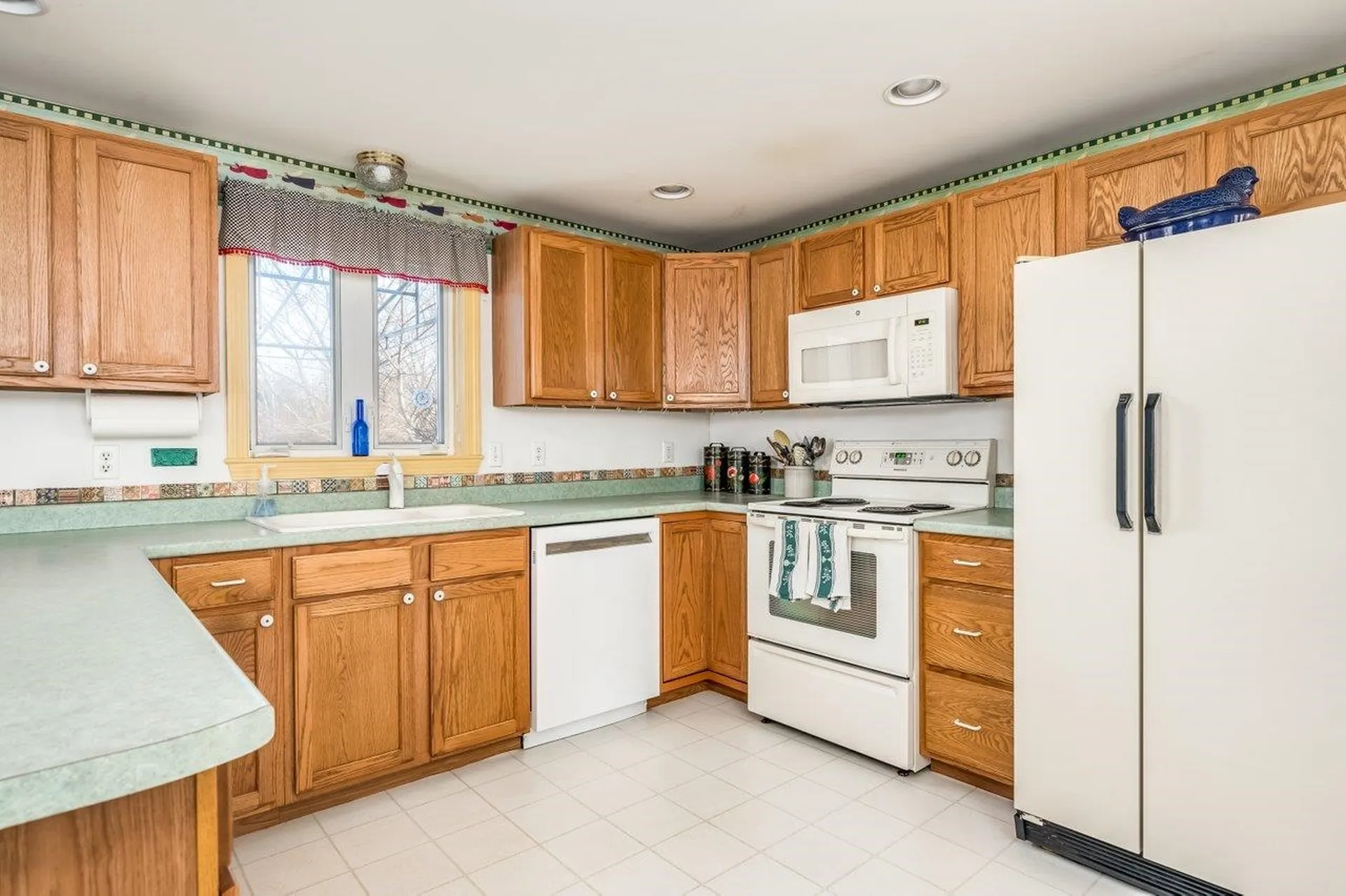 676 Salmon Falls Road Rochester NH 03868