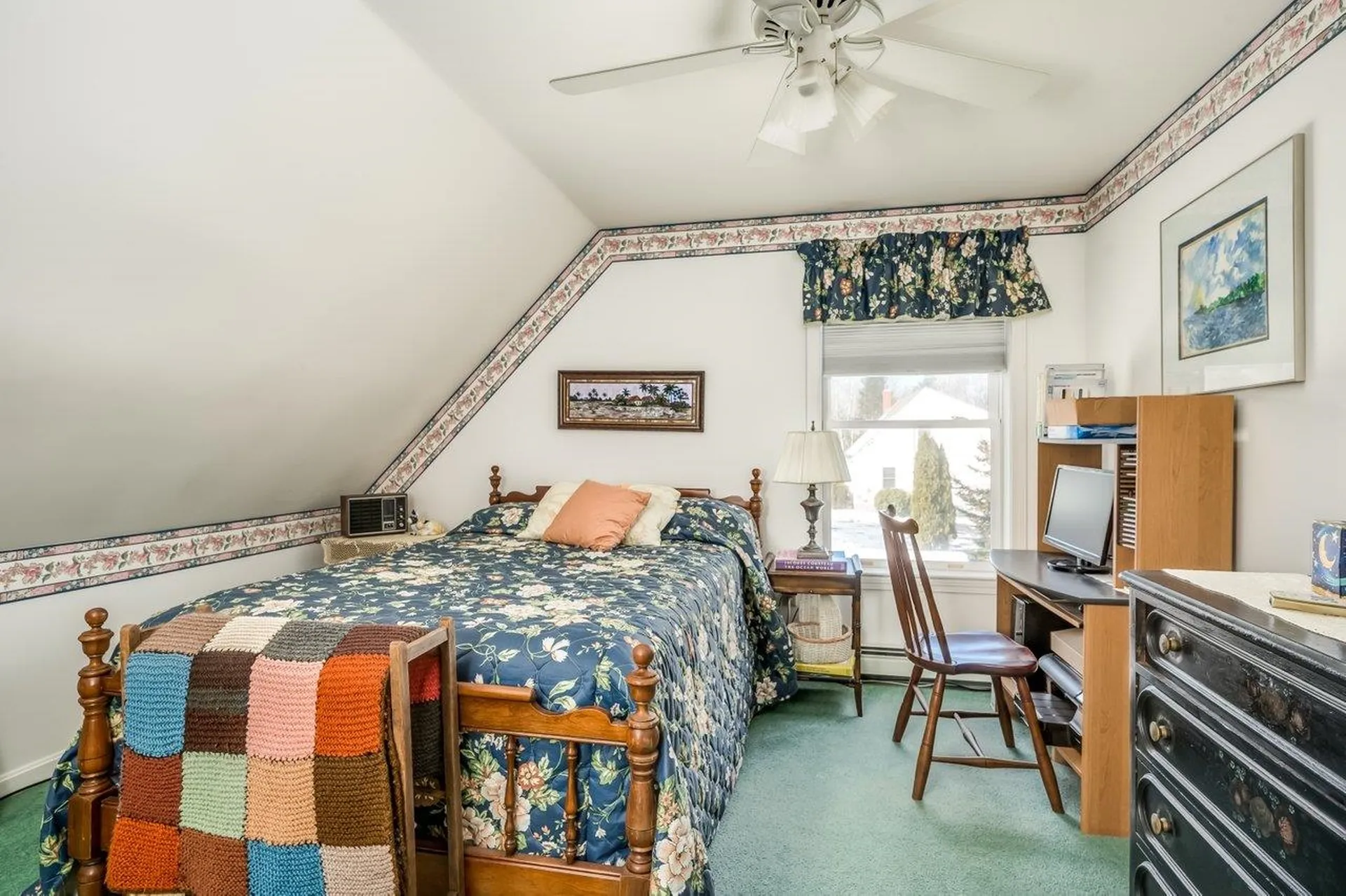676 Salmon Falls Road Rochester NH 03868