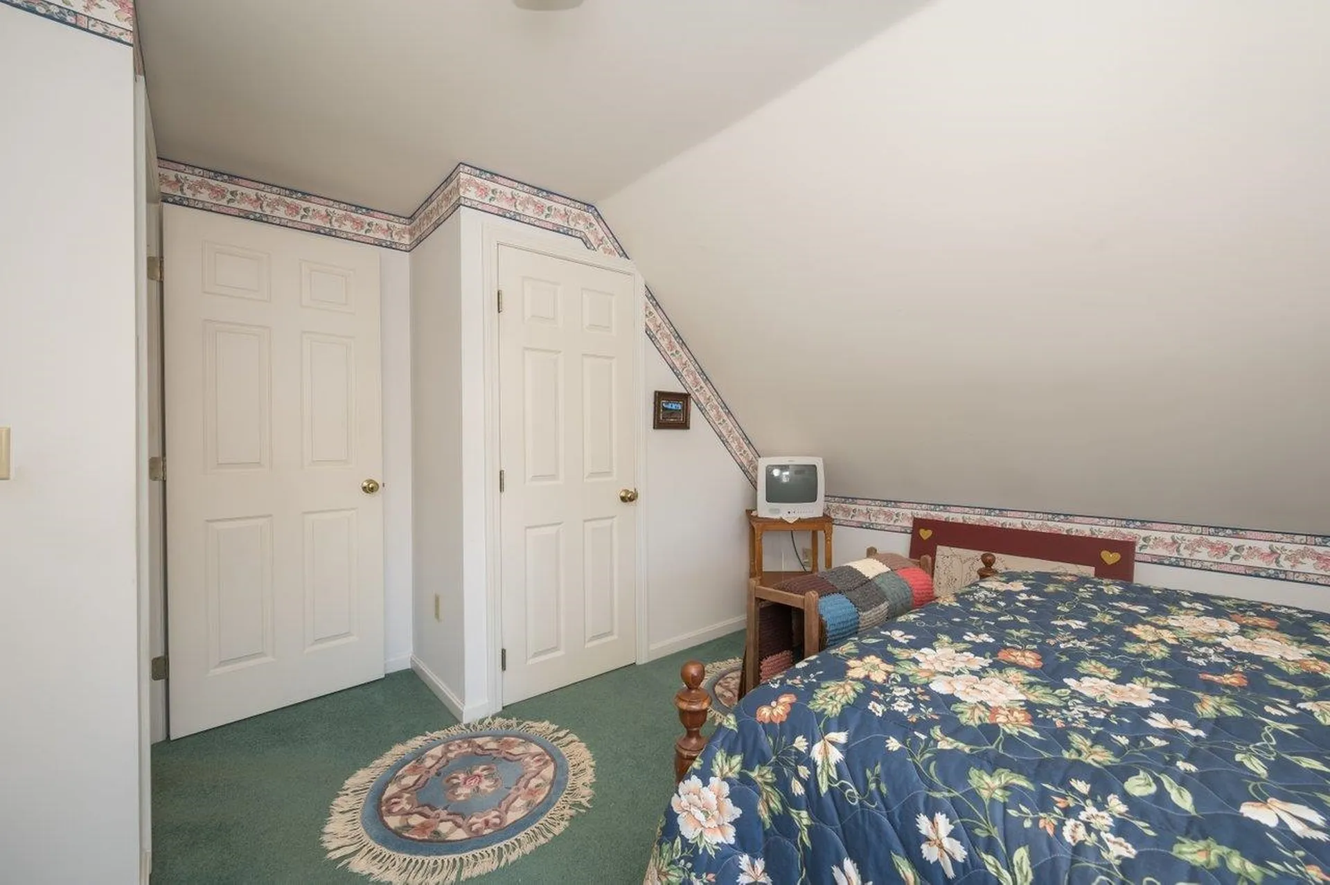 676 Salmon Falls Road Rochester NH 03868