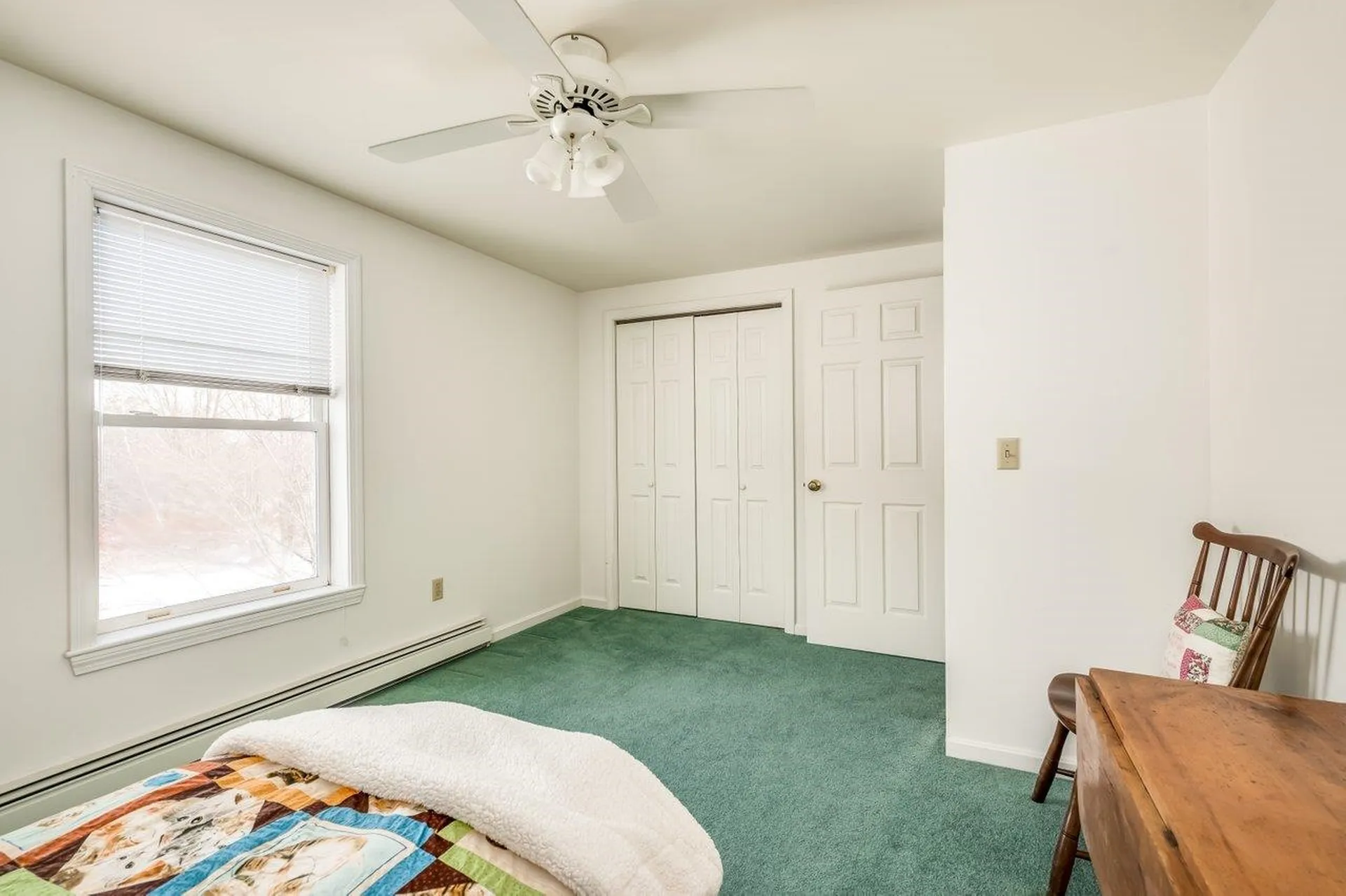 676 Salmon Falls Road Rochester NH 03868