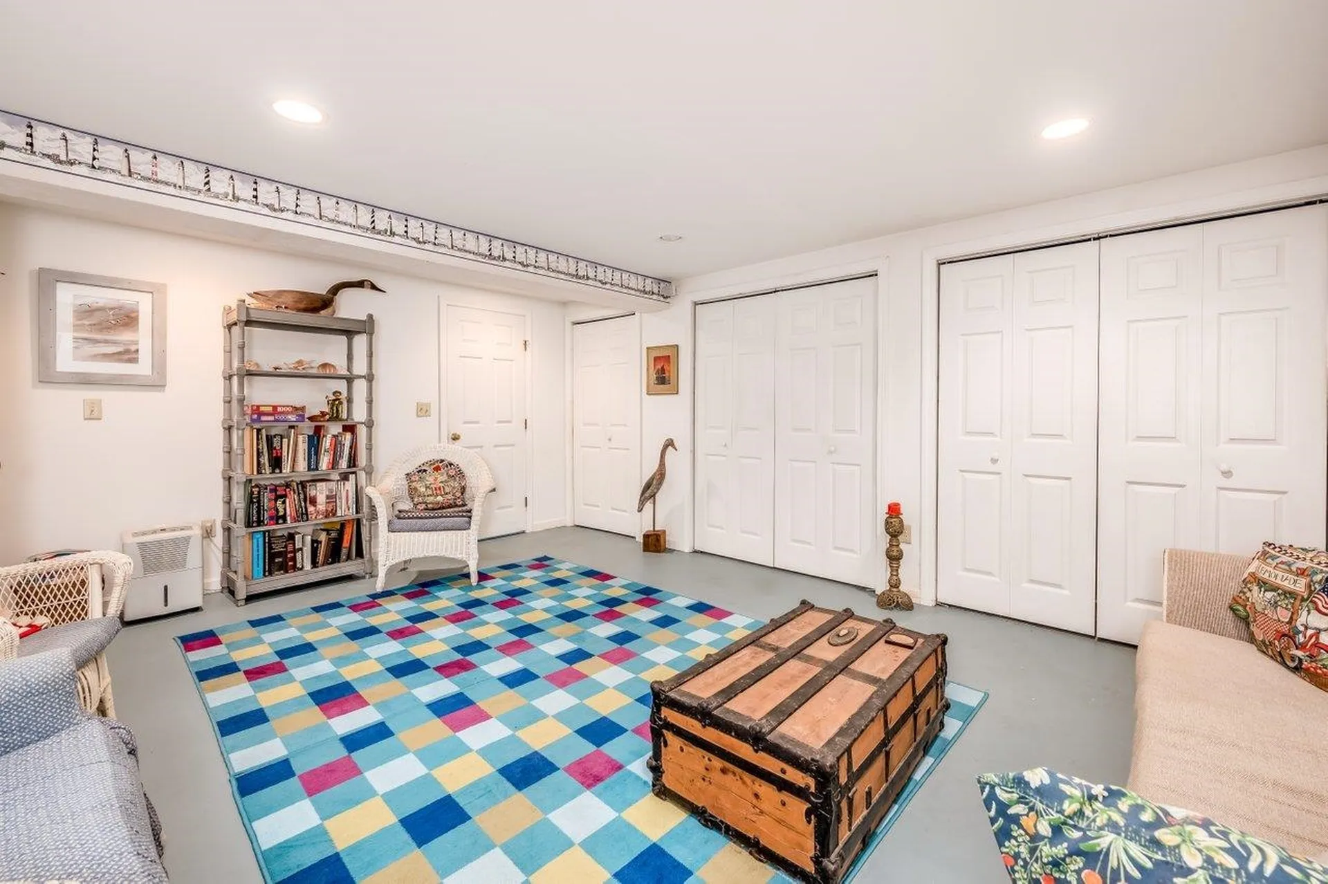 676 Salmon Falls Road Rochester NH 03868