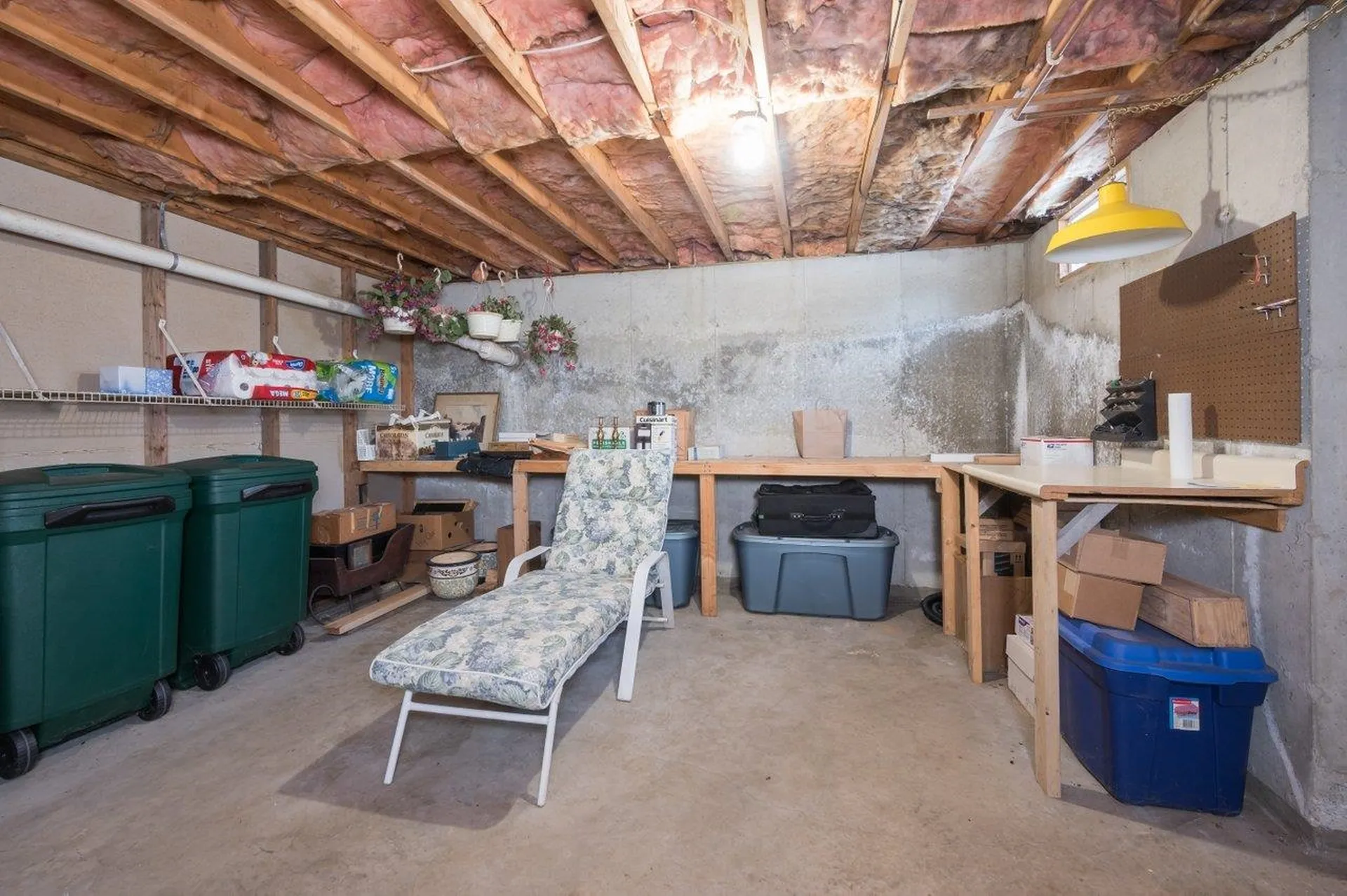 676 Salmon Falls Road Rochester NH 03868