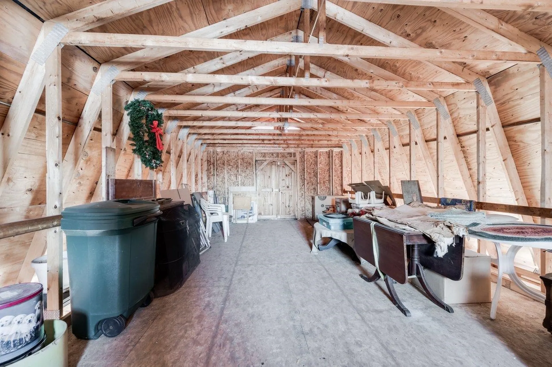 676 Salmon Falls Road Rochester NH 03868