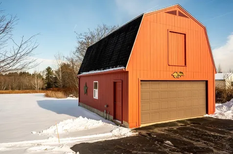 676 Salmon Falls Road Rochester NH 03868