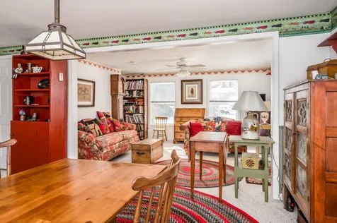 676 Salmon Falls Road Rochester NH 03868