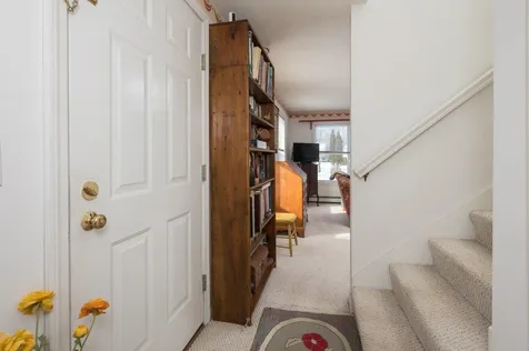 676 Salmon Falls Road Rochester NH 03868