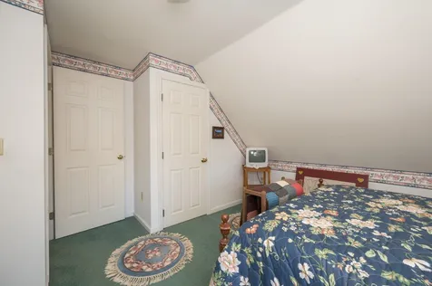 676 Salmon Falls Road Rochester NH 03868