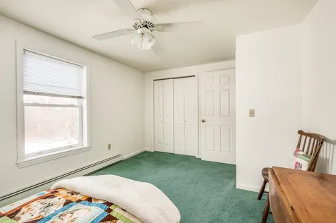 676 Salmon Falls Road Rochester NH 03868