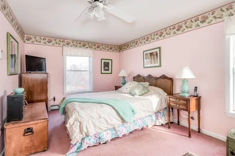 676 Salmon Falls Road Rochester NH 03868