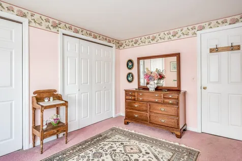 676 Salmon Falls Road Rochester NH 03868