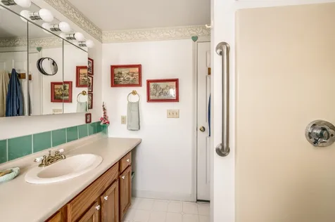 676 Salmon Falls Road Rochester NH 03868