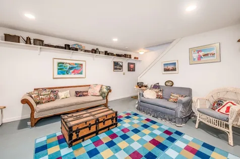 676 Salmon Falls Road Rochester NH 03868