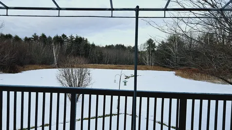 676 Salmon Falls Road Rochester NH 03868