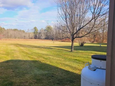 676 Salmon Falls Road Rochester NH 03868