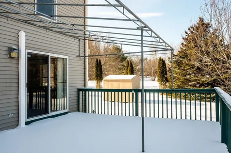 676 Salmon Falls Road Rochester NH 03868
