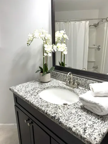 6 Mayfair Lane Nashua NH 03063