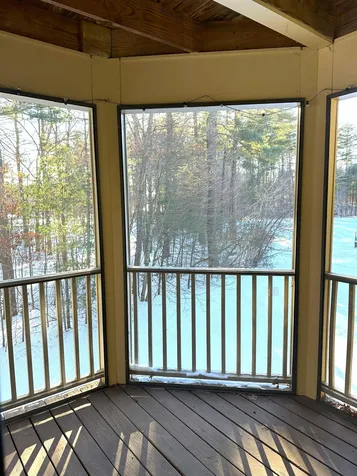 6 Mayfair Lane Nashua NH 03063