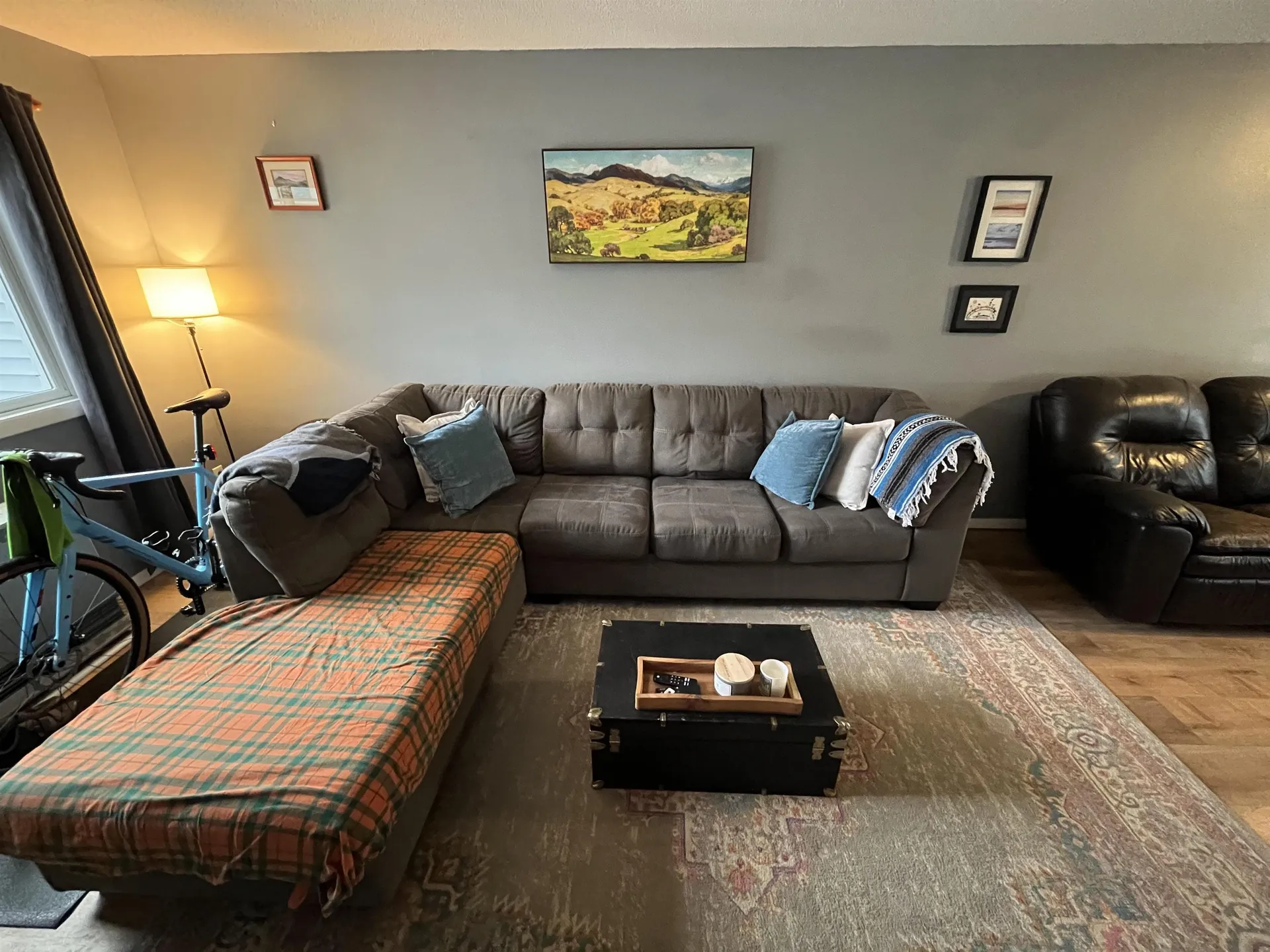 E4 Grandview Drive South Burlington VT 05403