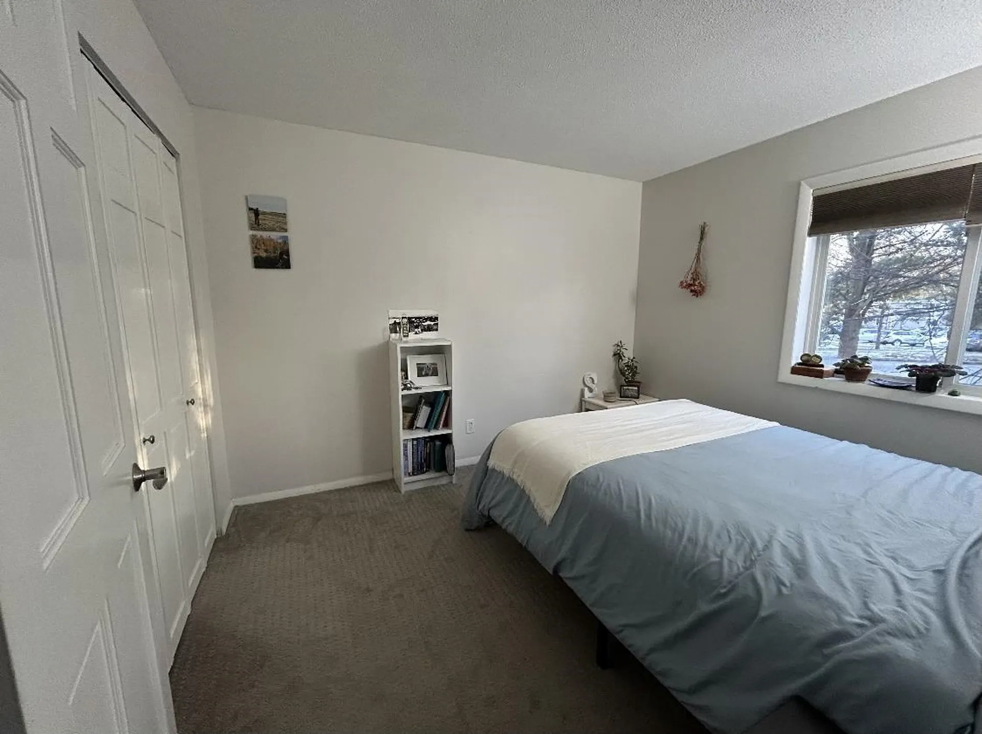 E4 Grandview Drive South Burlington VT 05403