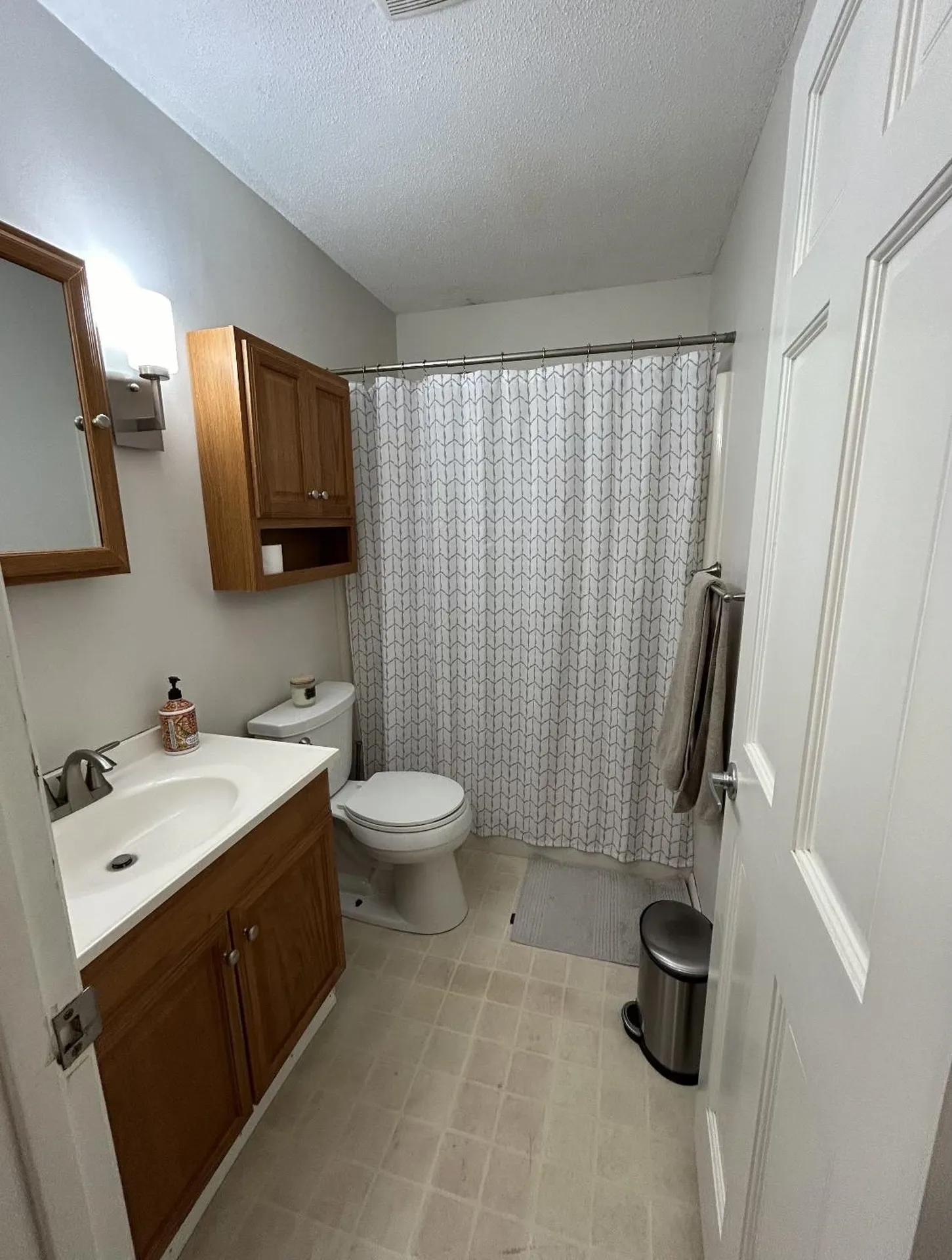 E4 Grandview Drive South Burlington VT 05403