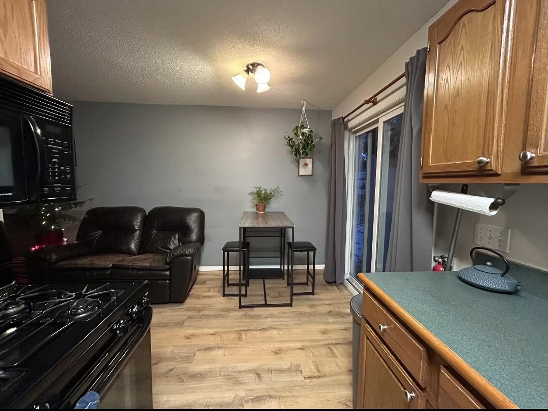 E4 Grandview Drive South Burlington VT 05403