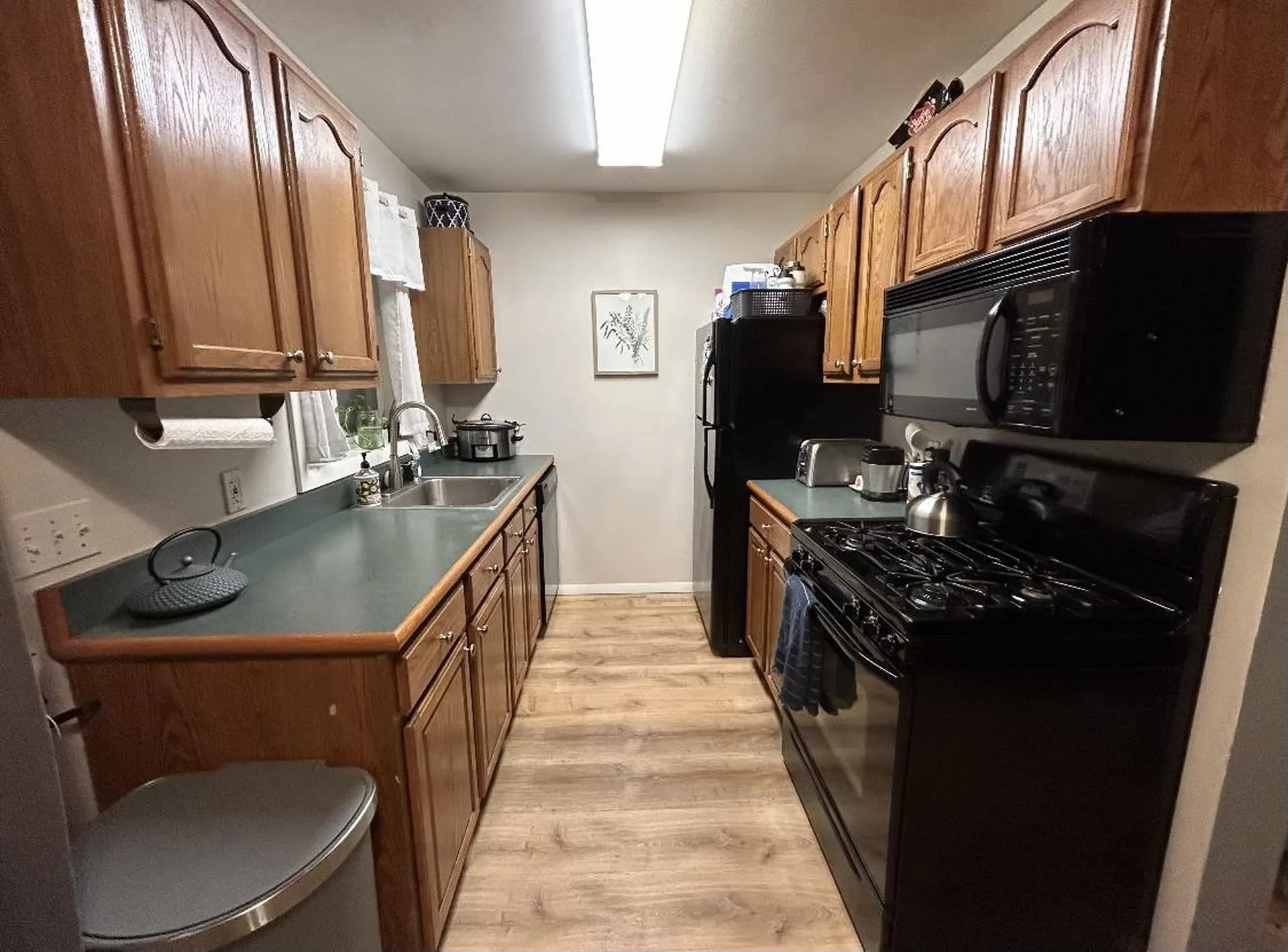 E4 Grandview Drive South Burlington VT 05403