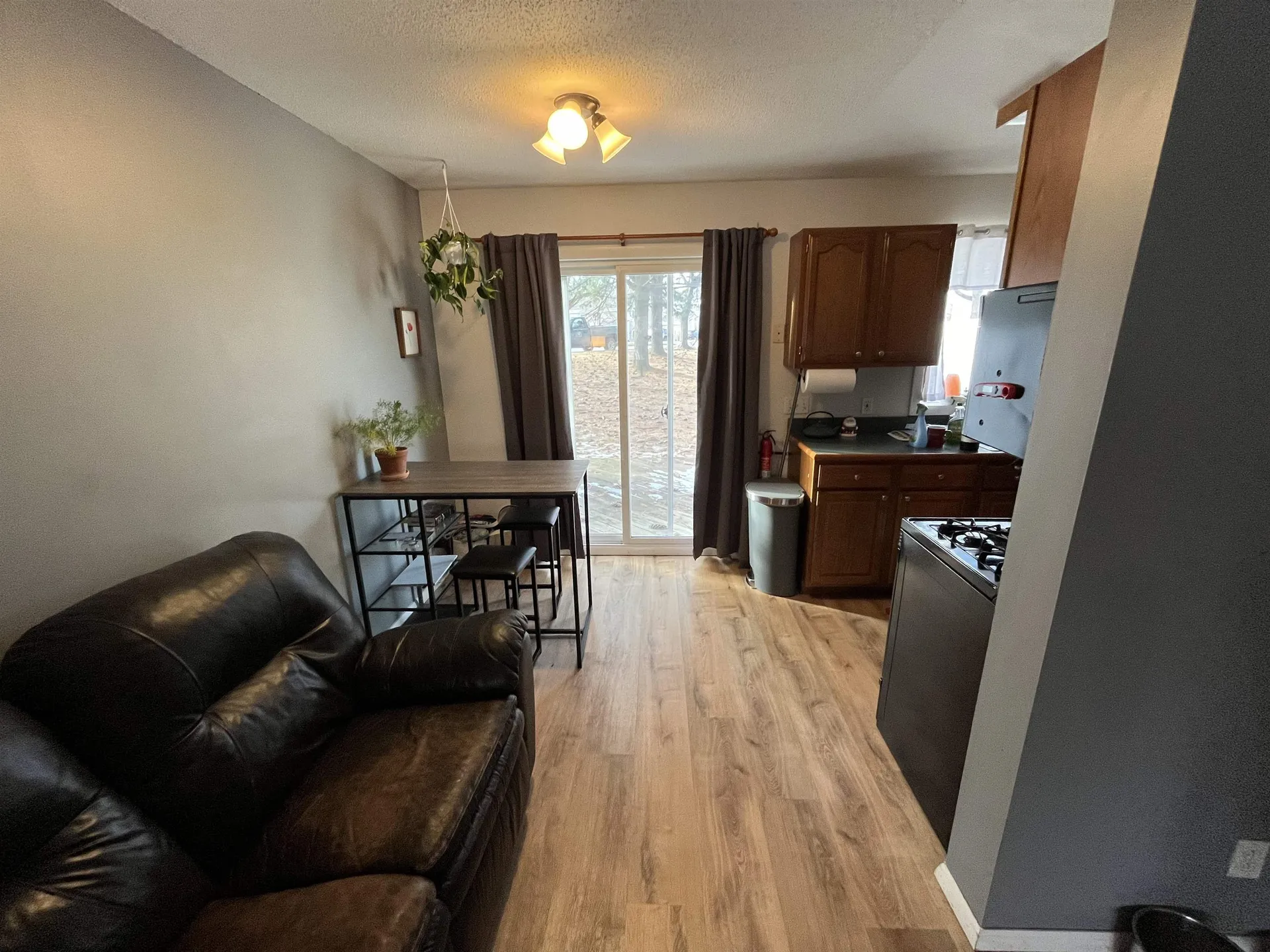 E4 Grandview Drive South Burlington VT 05403