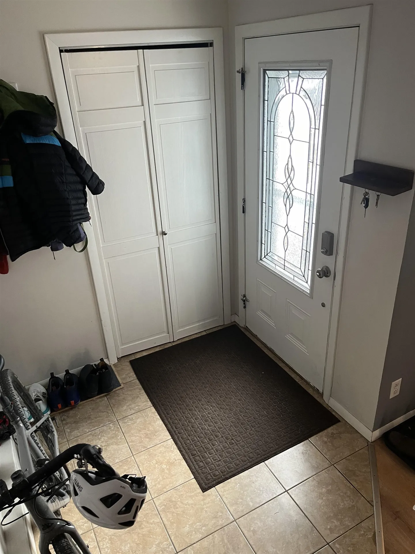 E4 Grandview Drive South Burlington VT 05403