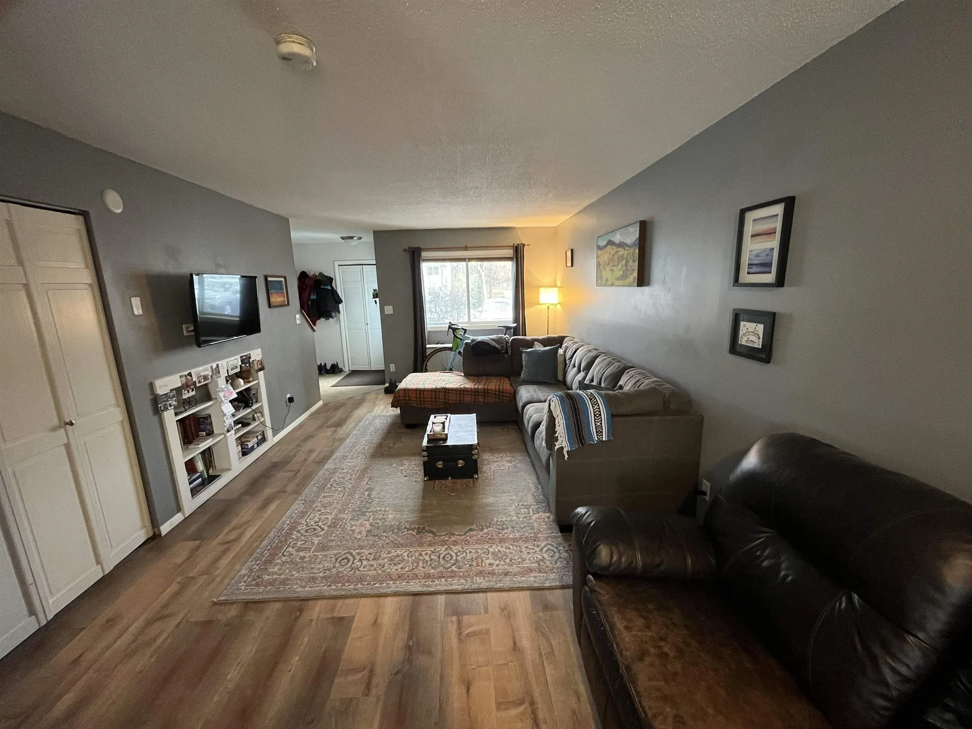 E4 Grandview Drive South Burlington VT 05403