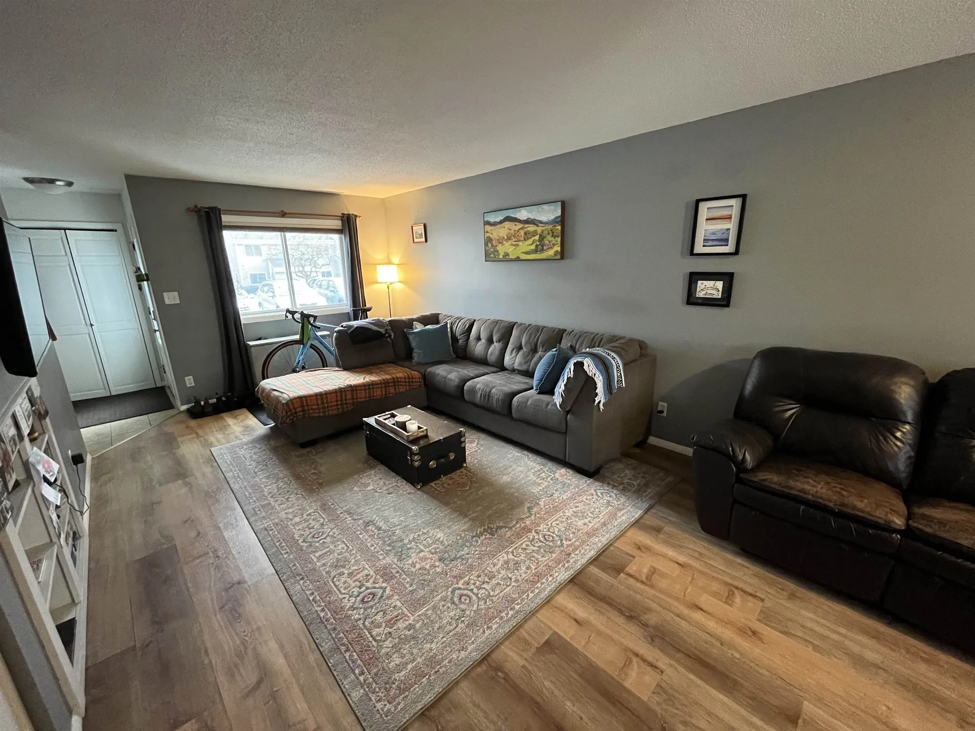 E4 Grandview Drive South Burlington VT 05403
