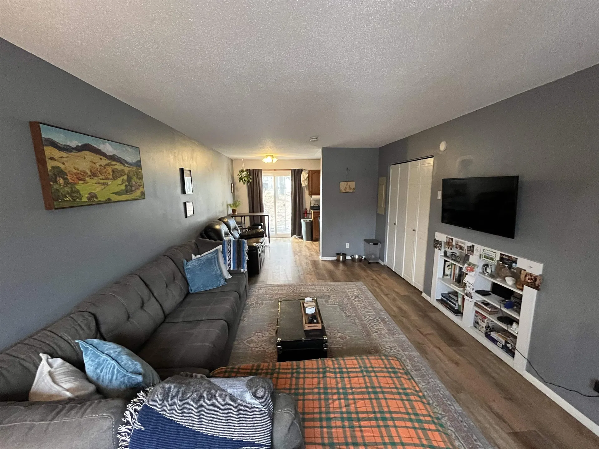 E4 Grandview Drive South Burlington VT 05403
