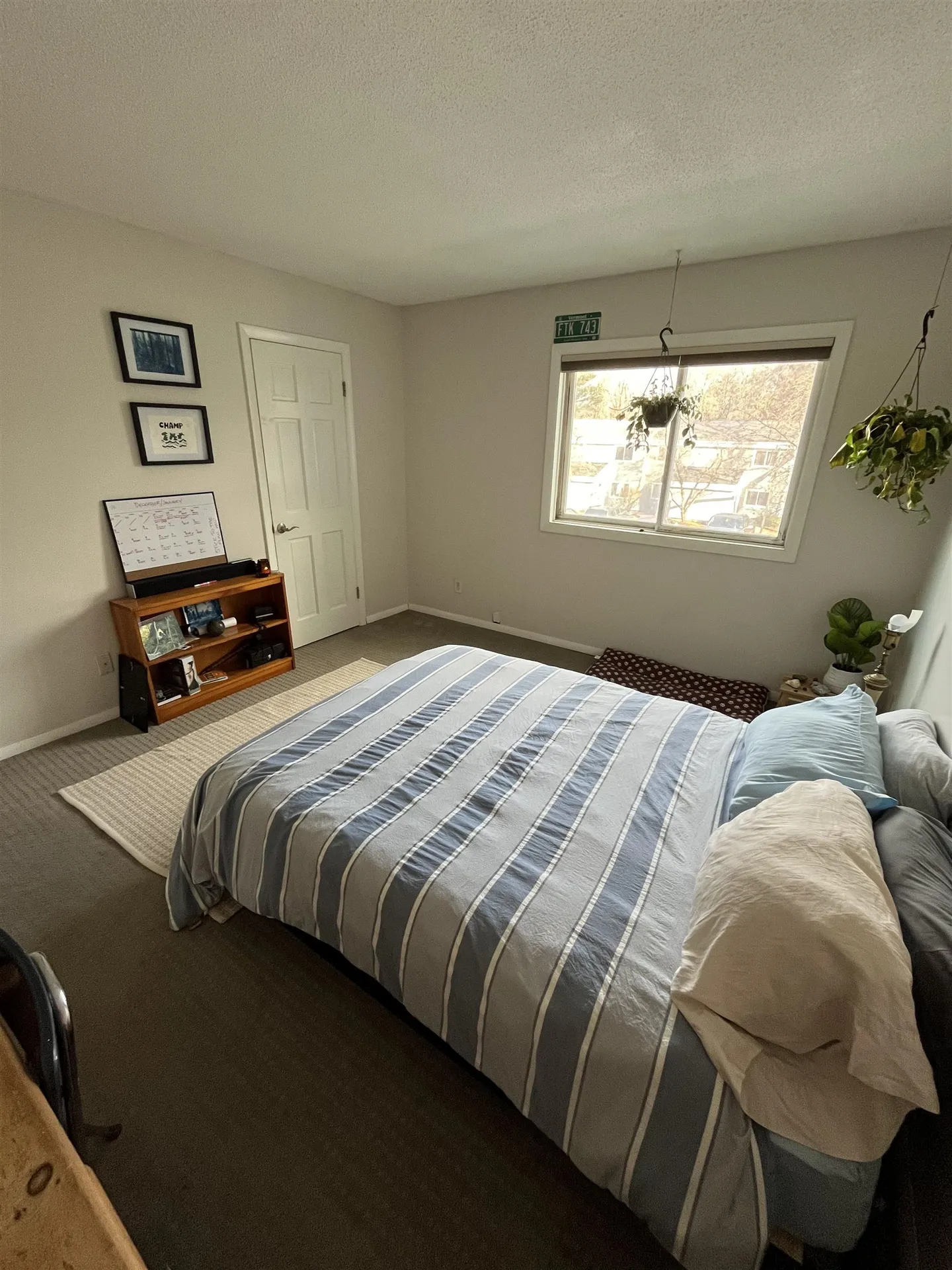 E4 Grandview Drive South Burlington VT 05403