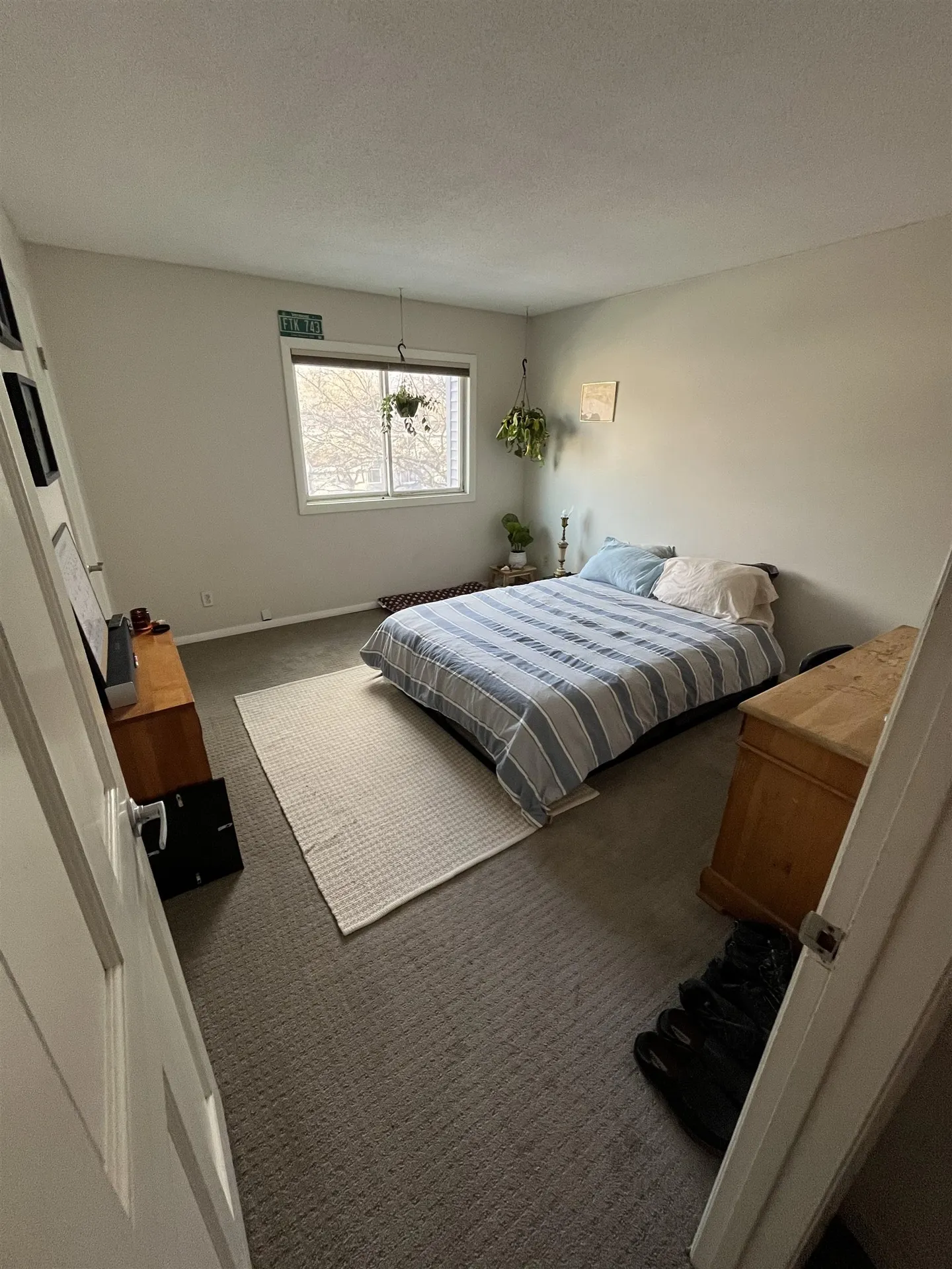 E4 Grandview Drive South Burlington VT 05403