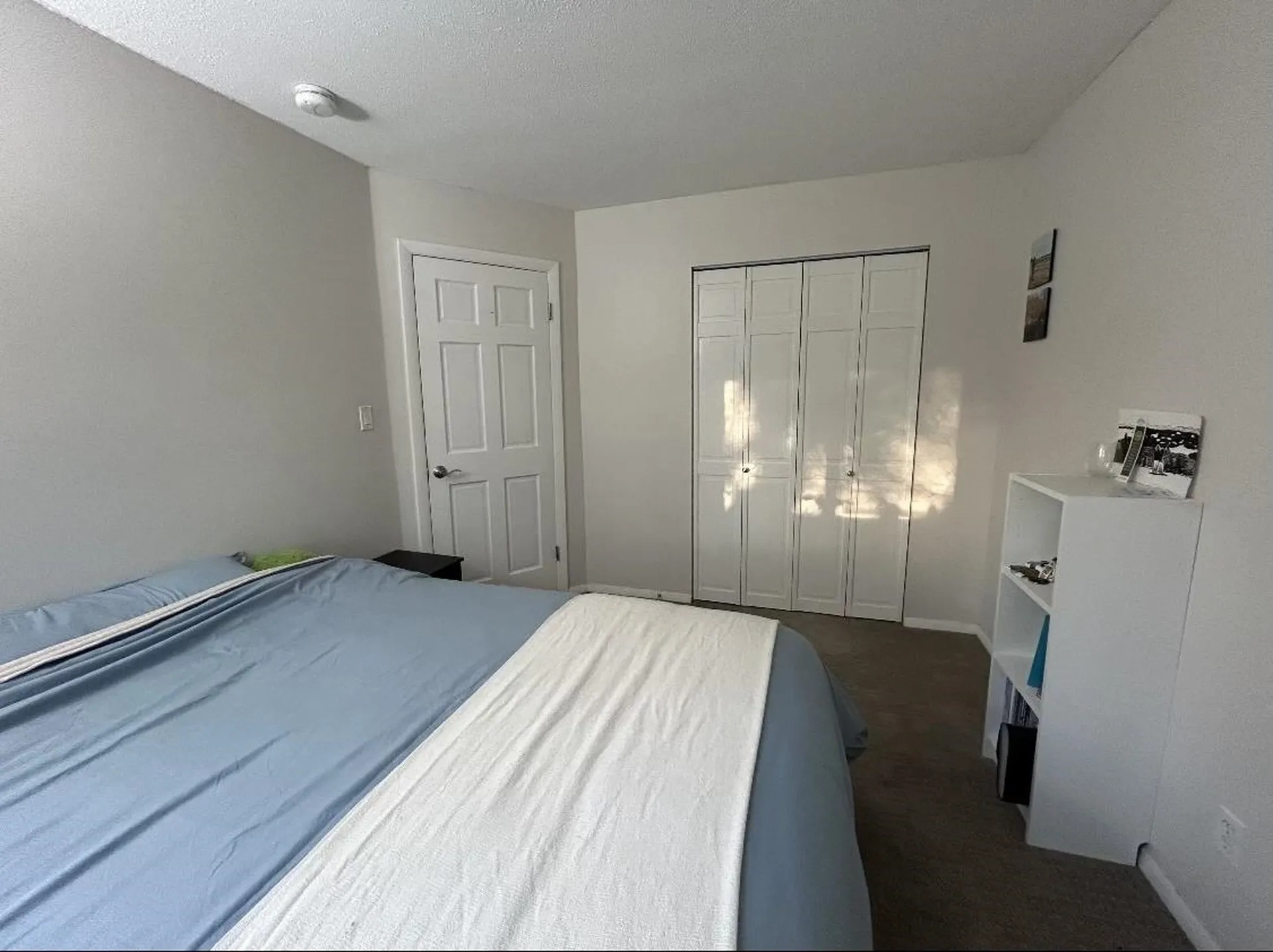 E4 Grandview Drive South Burlington VT 05403