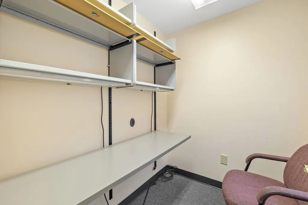 44 Newmarket Road Durham NH 03824