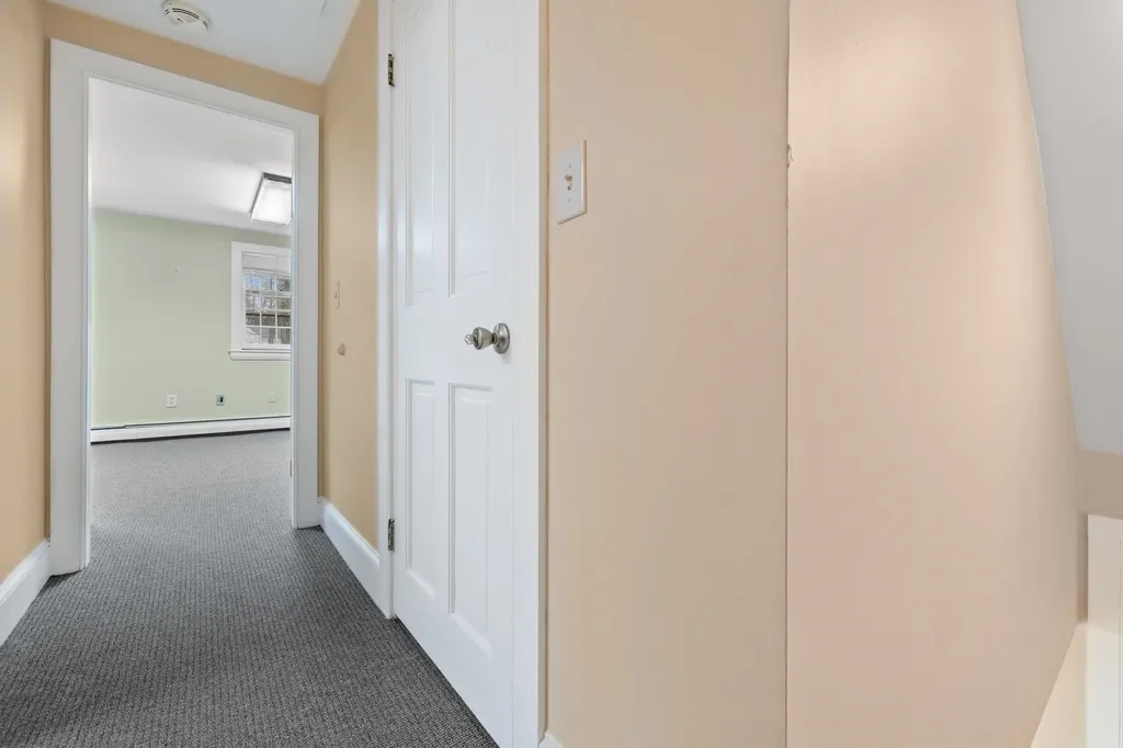 44 Newmarket Road Durham NH 03824