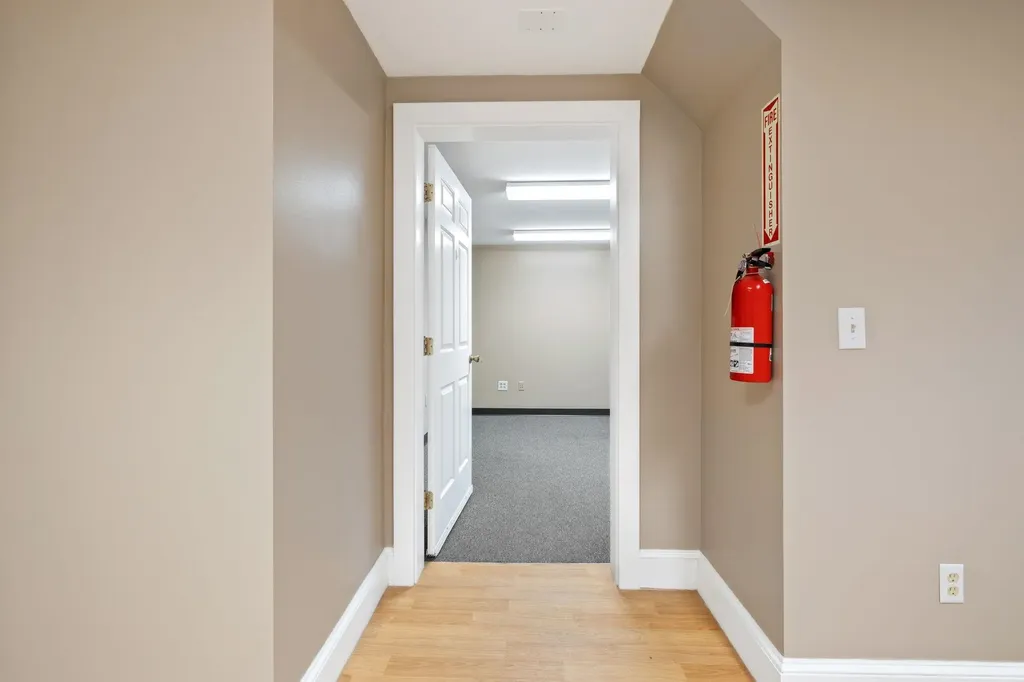 44 Newmarket Road Durham NH 03824