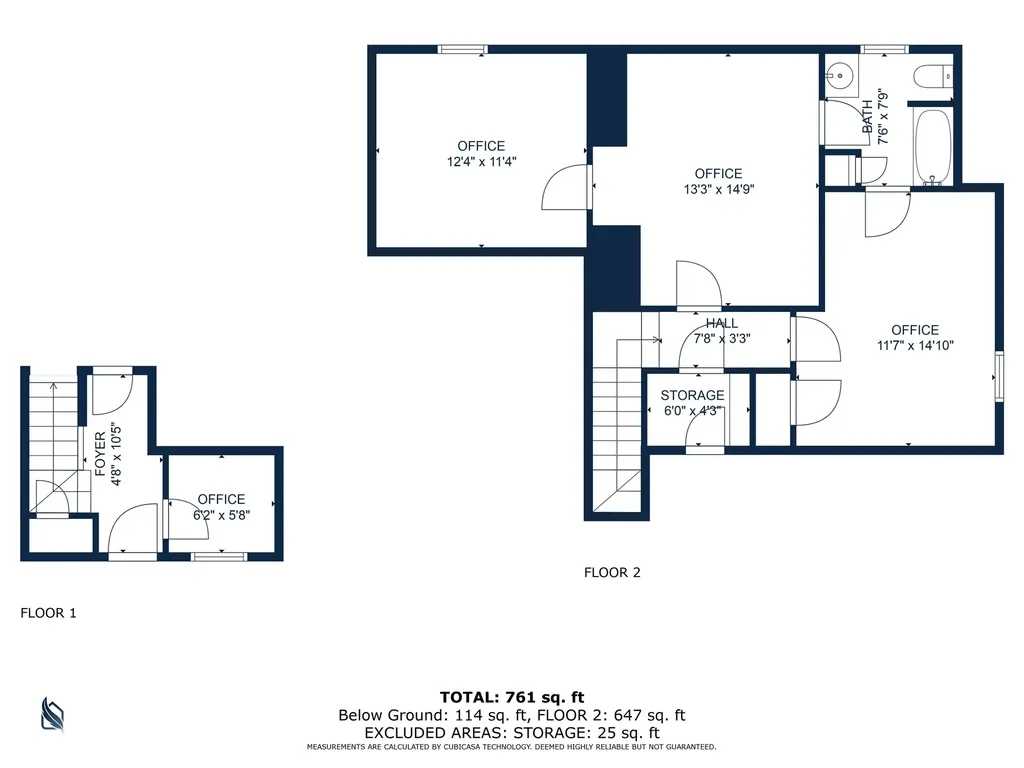 44 Newmarket Road Durham NH 03824
