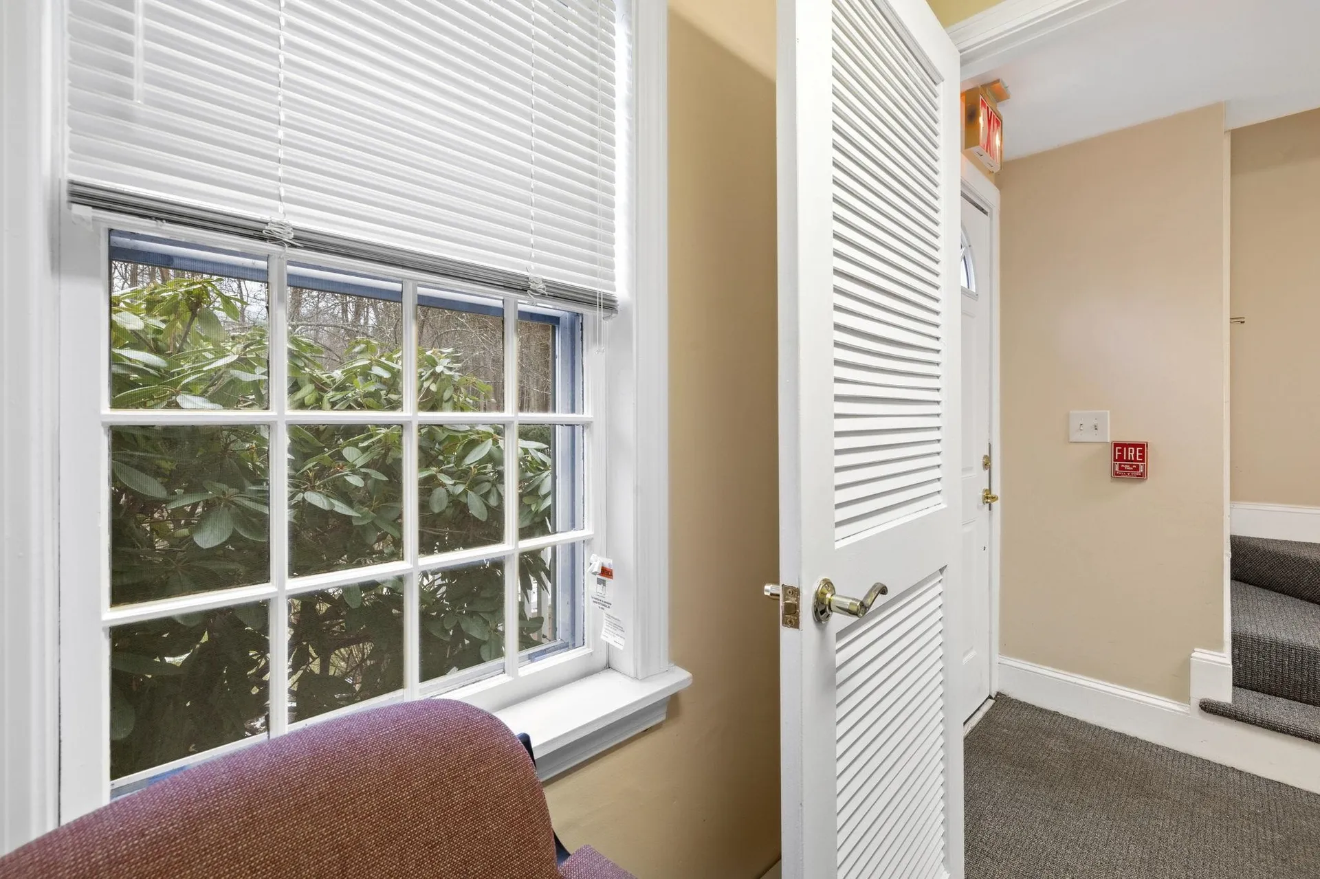 44 Newmarket Road Durham NH 03824