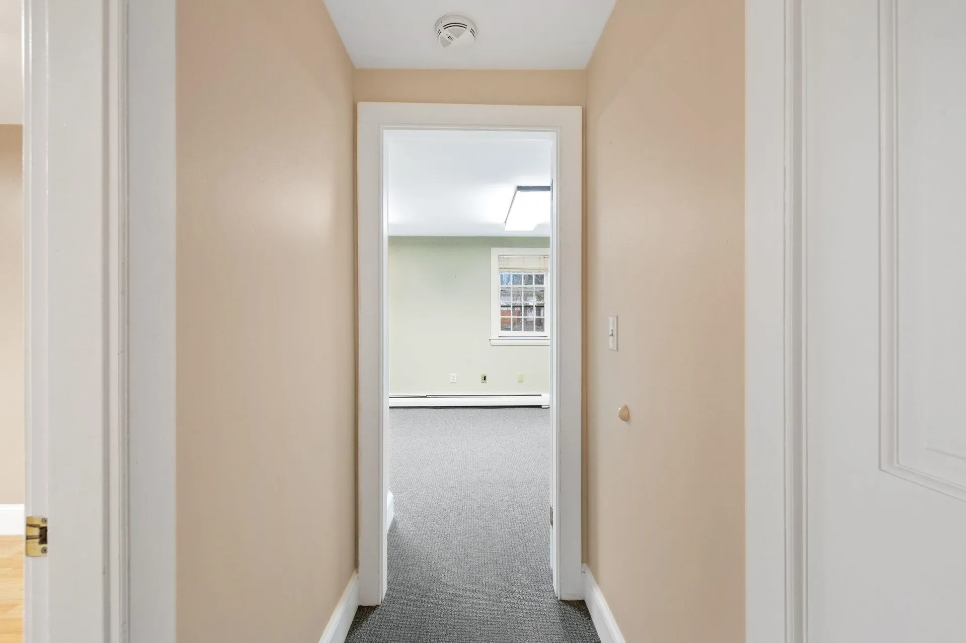 44 Newmarket Road Durham NH 03824