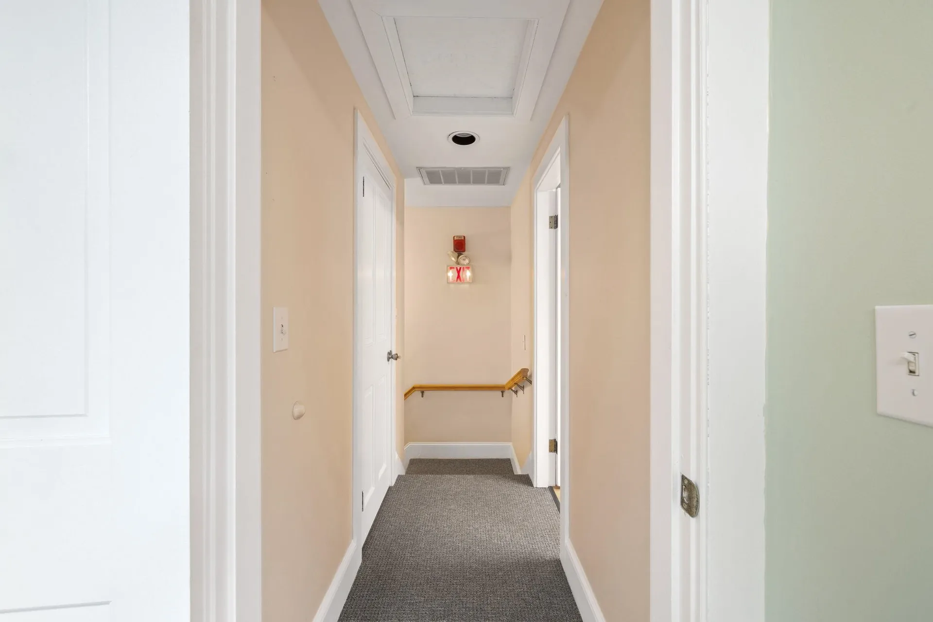 44 Newmarket Road Durham NH 03824