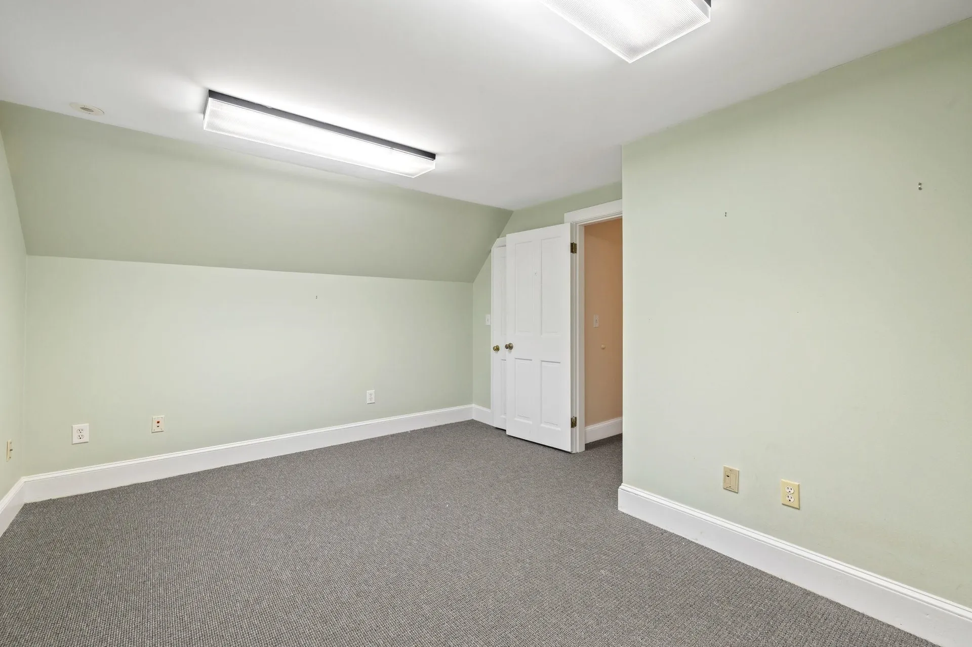 44 Newmarket Road Durham NH 03824