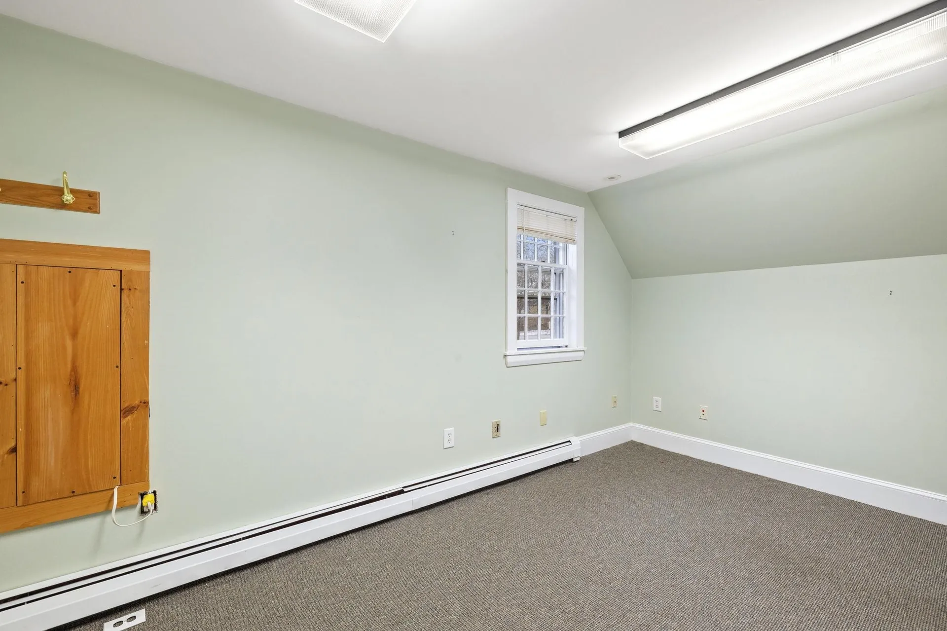 44 Newmarket Road Durham NH 03824