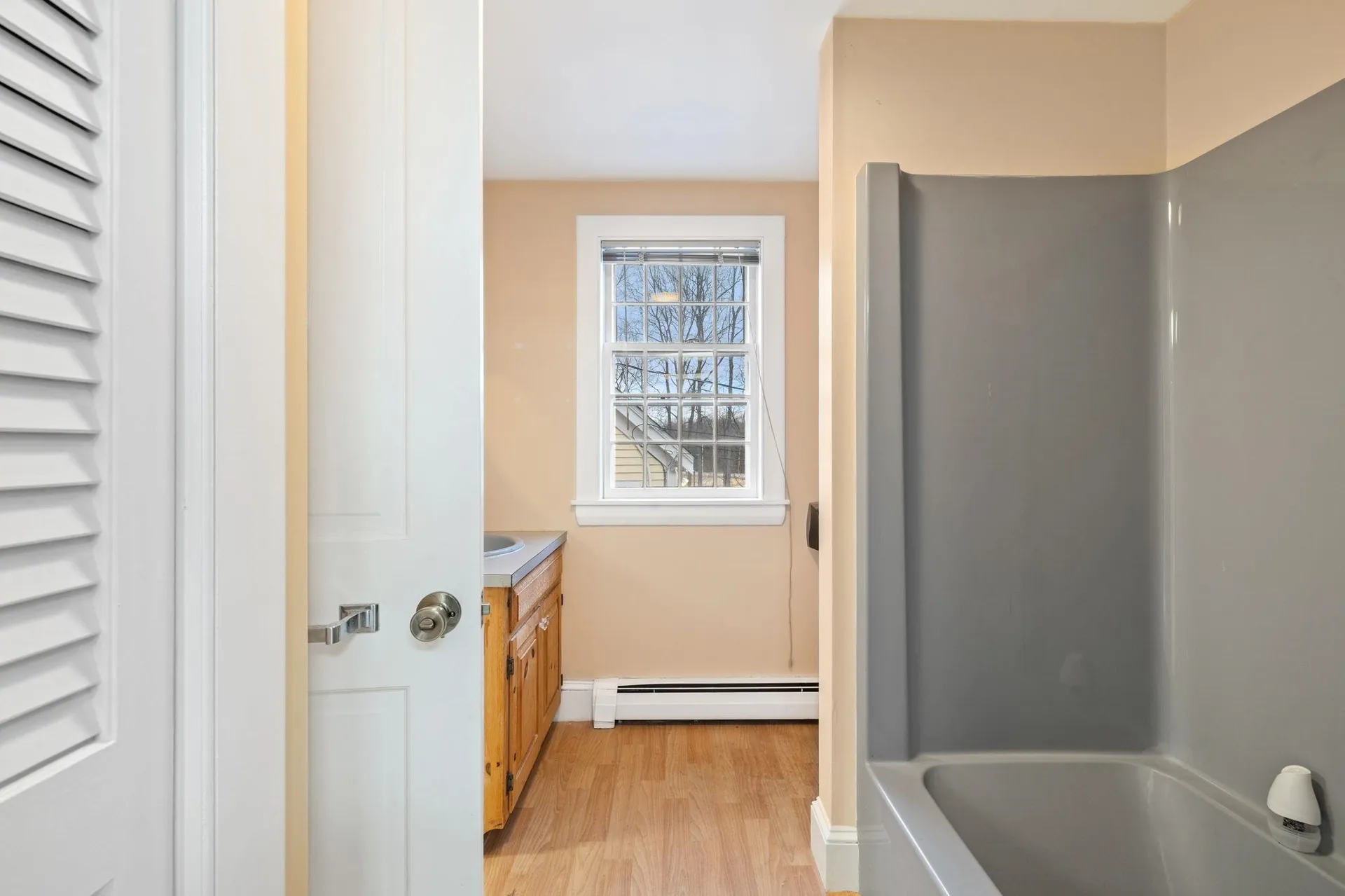 44 Newmarket Road Durham NH 03824