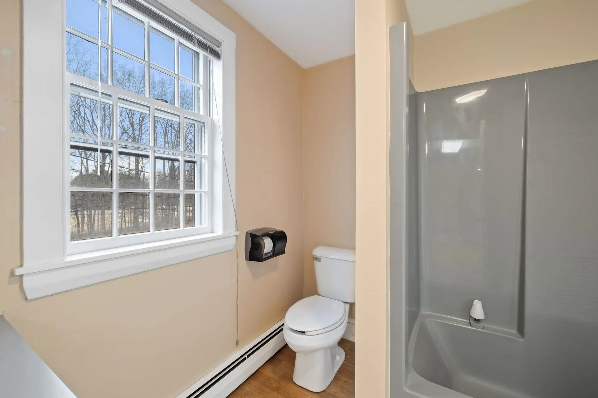 44 Newmarket Road Durham NH 03824